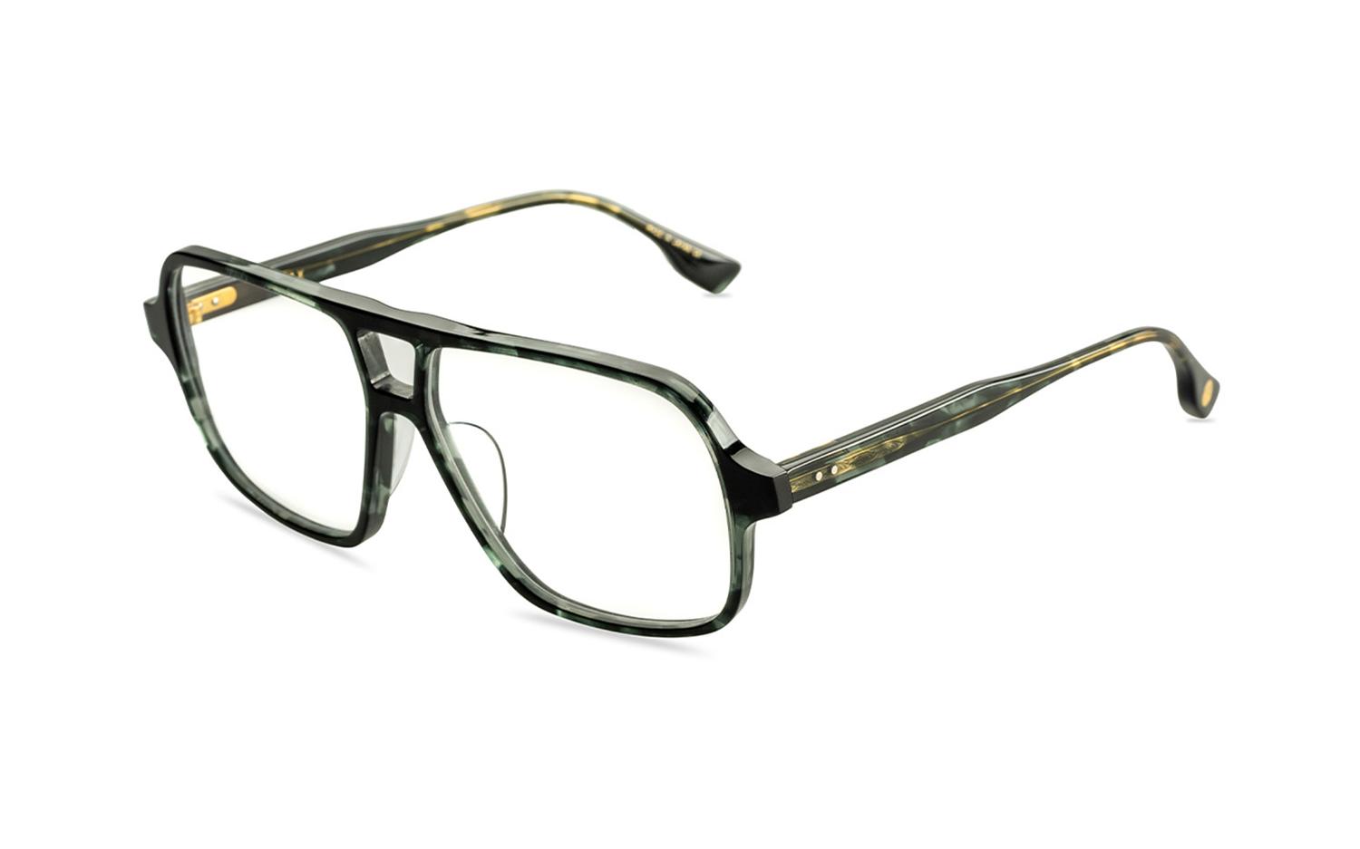 Gallery image for /media/thumbs/100x62.5/media/product_images/DITA-Sunglasses-DTX718-A-01fw100fh62.5.jpg