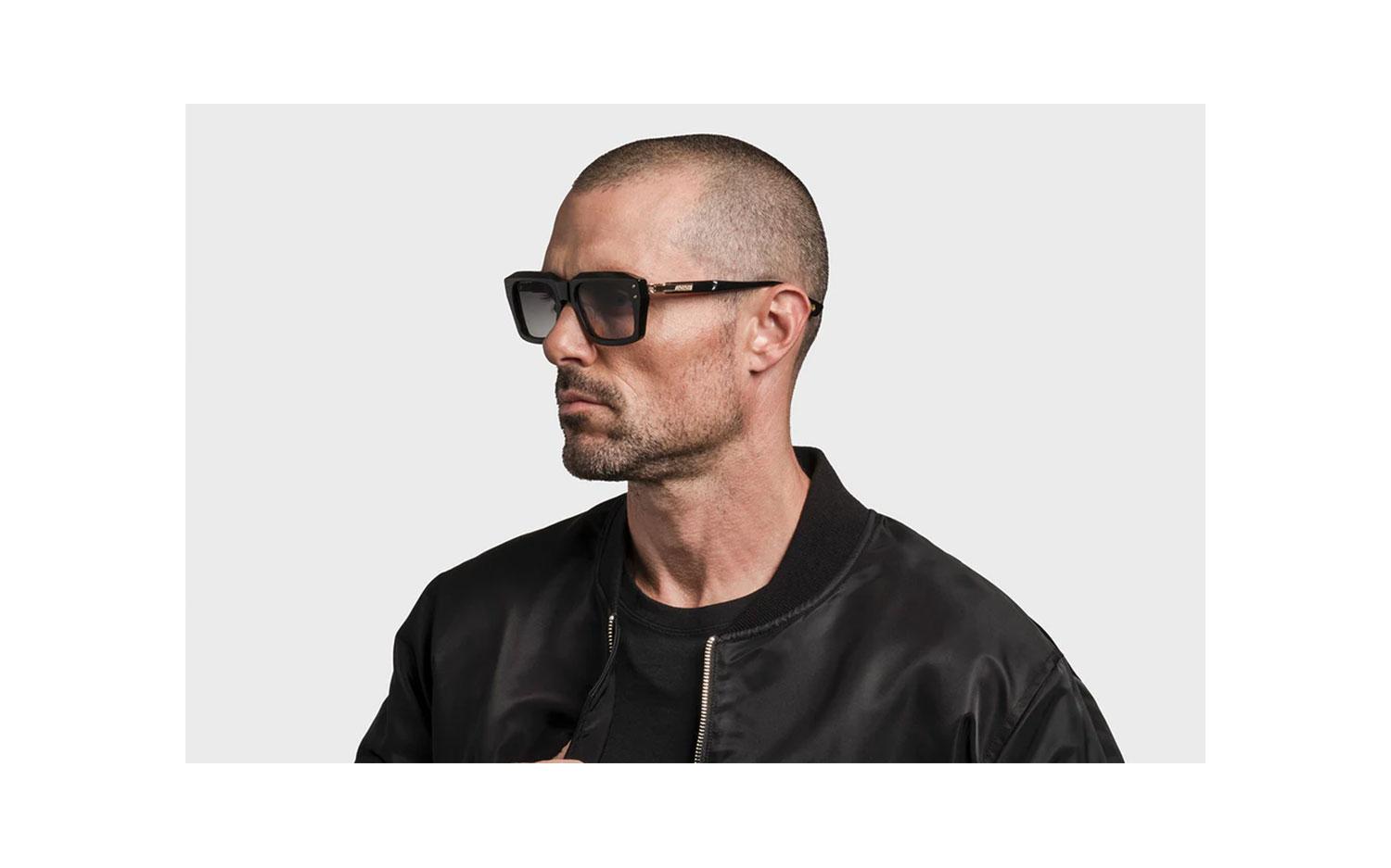 Gallery image for /media/thumbs/100x62.5/media/product_images/DITA-Sunglasses-GRANDMASTER-NINE-Model-2fw100fh62.5.jpg