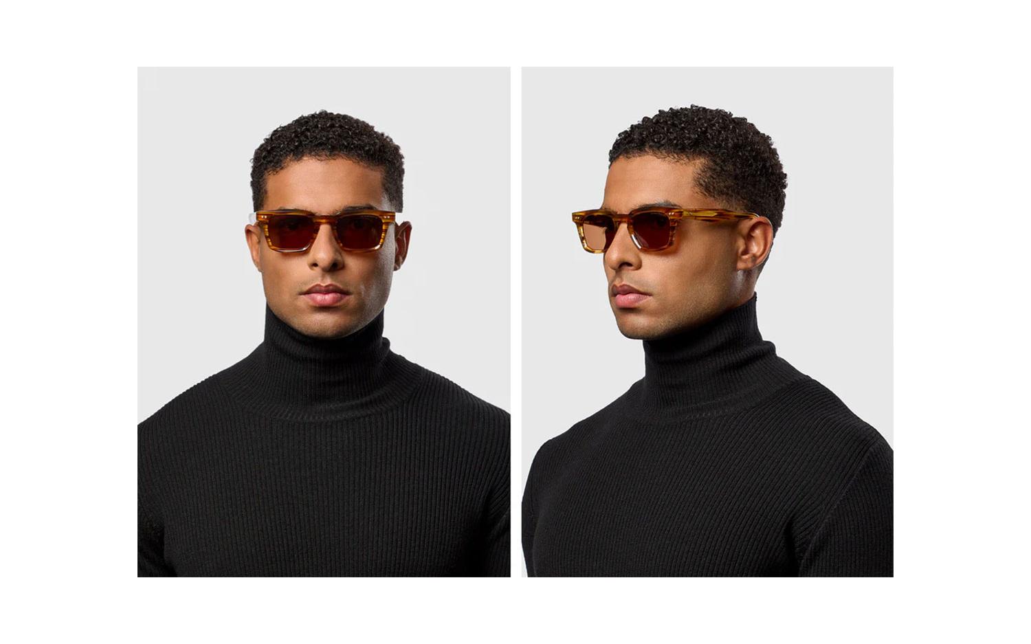 Gallery image for /media/thumbs/100x62.5/media/product_images/DITA-Sunglasses-MONOLIX-Model2fw100fh62.5.jpg
