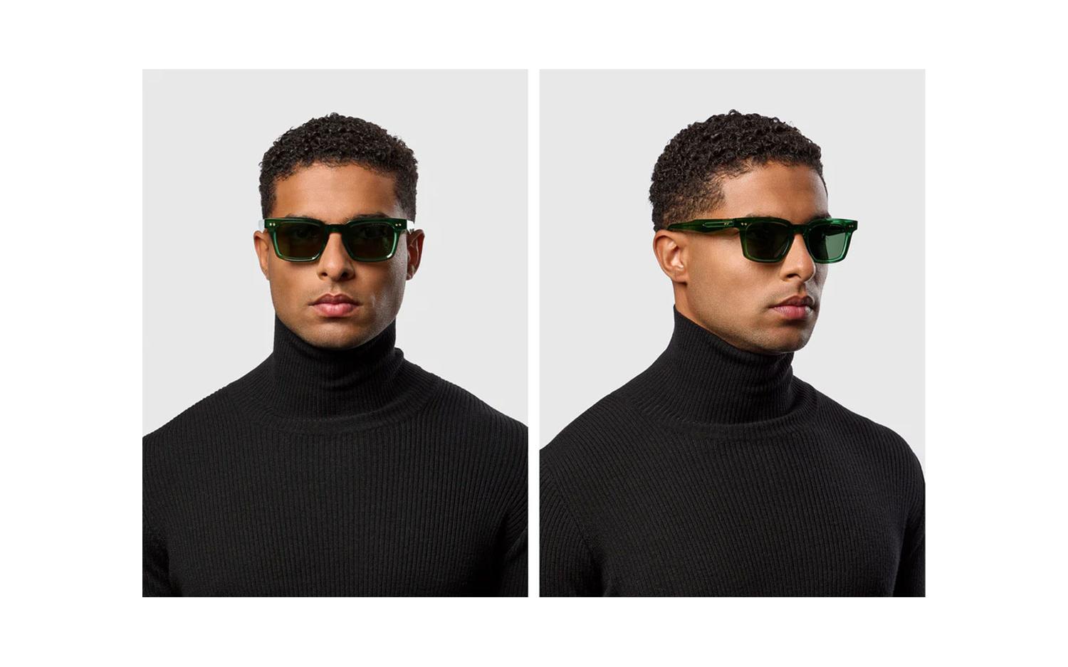 Gallery image for /media/thumbs/100x62.5/media/product_images/DITA-Sunglasses-MONOLIX-Model3fw100fh62.5.jpg