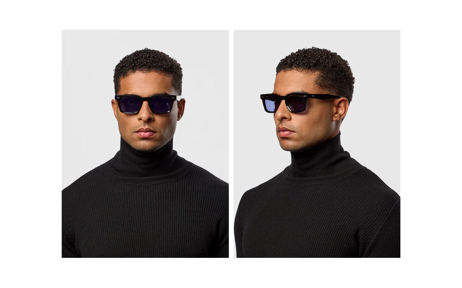 Gallery image for /media/thumbs/100x62.5/media/product_images/DITA-Sunglasses-MONOLIX-Modelfw100fh62.5.jpg