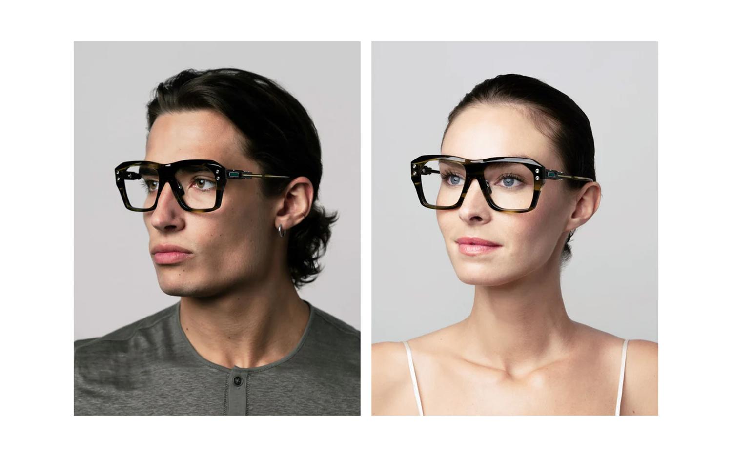 Gallery image for /media/thumbs/100x62.5/media/product_images/DITA-glasses-DTX417-A-01-modelfw100fh62.5.jpg