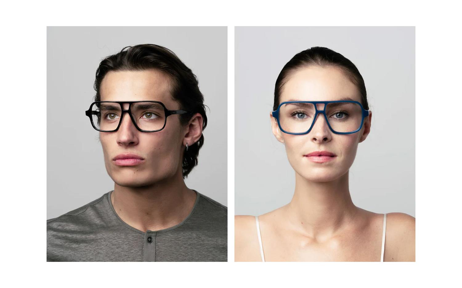 Gallery image for /media/thumbs/100x62.5/media/product_images/DITA-glasses-DTX718-A-01-modelfw100fh62.5.jpg