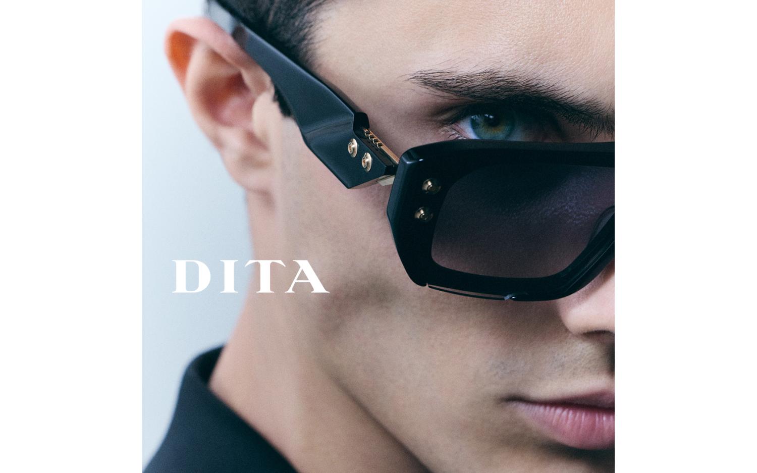 Gallery image for /media/thumbs/100x62.5/media/product_images/DITA_Spring25_1080x1080-Hypher_02-LOGOfw100fh62.5.jpg
