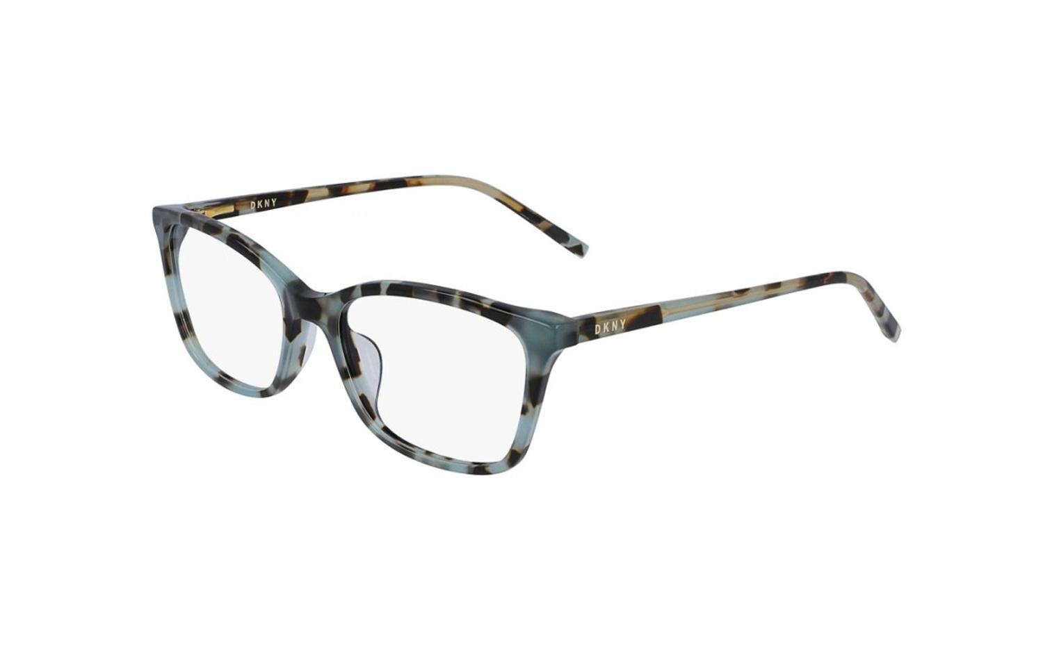 Dkny cheap prescription glasses