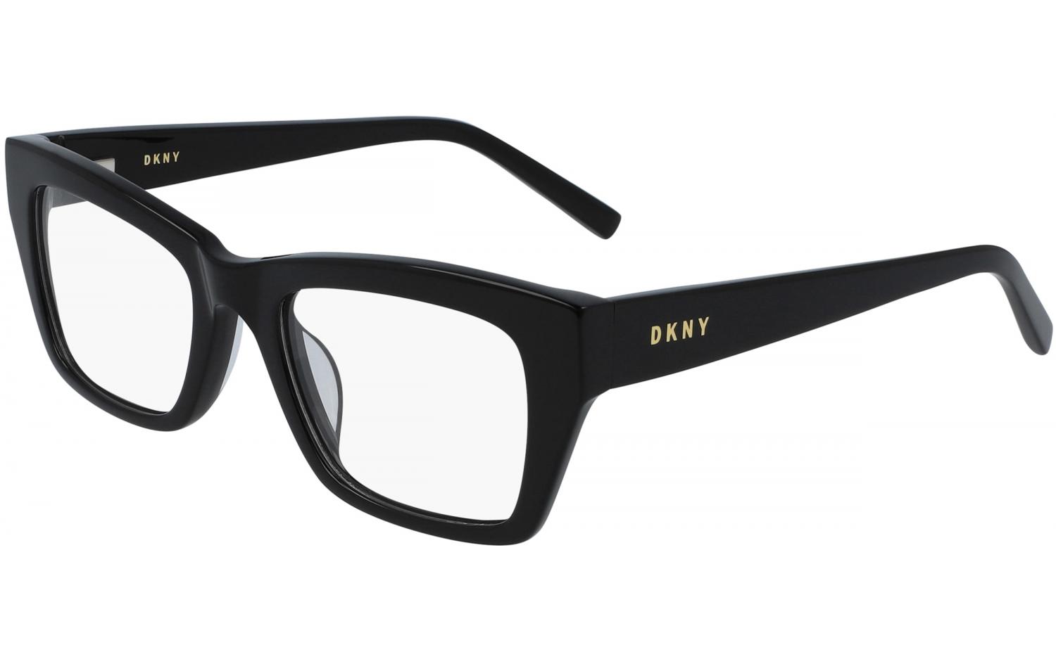 Gallery image for /media/thumbs/100x62.5/media/product_images/DKNY-DK5021-001-ANGLEfw100fh62.5.jpg