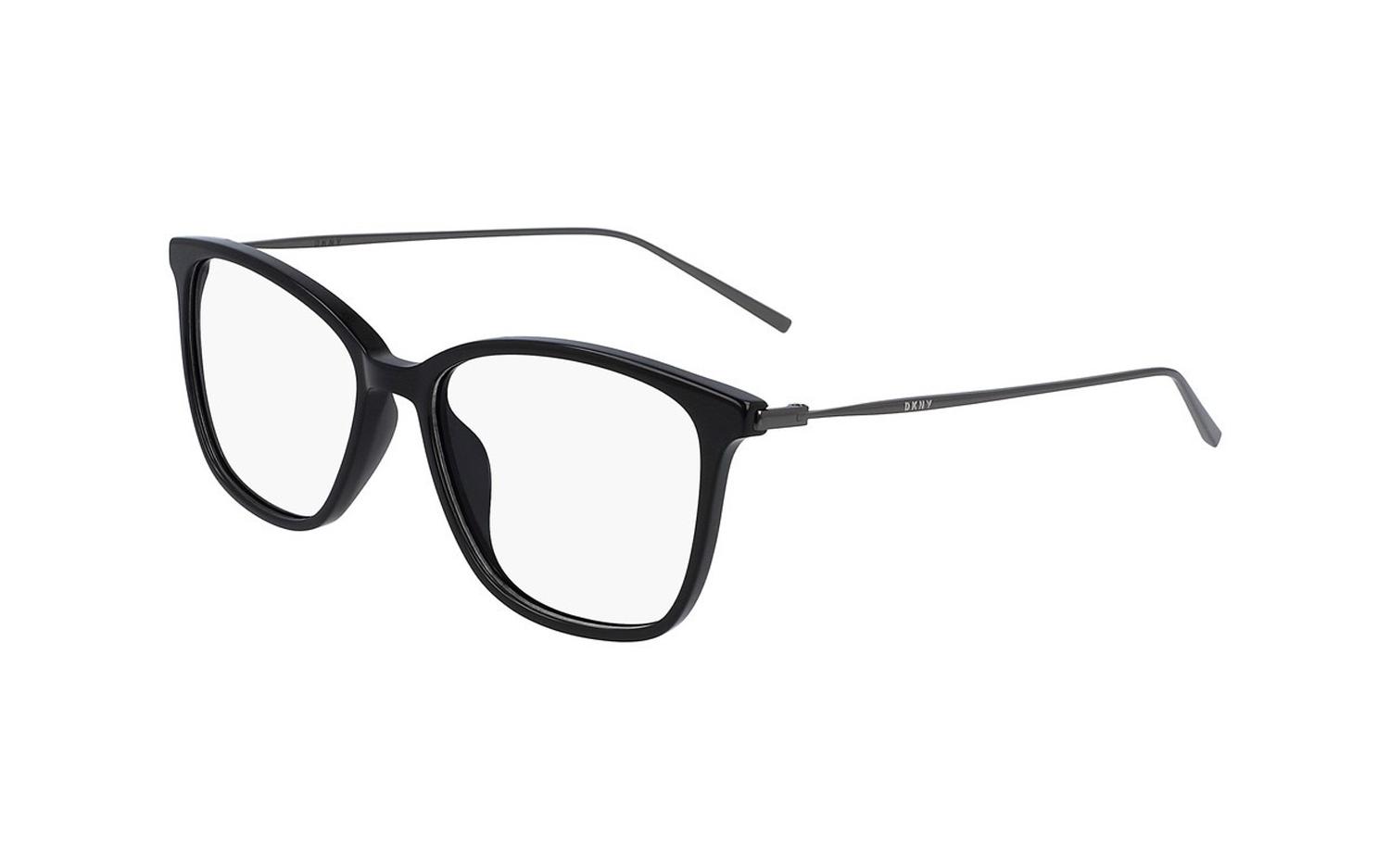 DKNY DK7001 001 53 Prescription Glasses Prescription Glasses Station