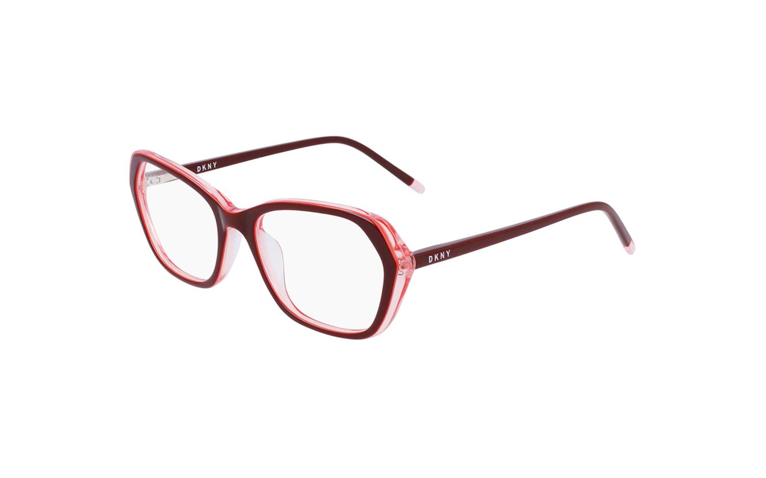 Dkny prescription eyeglasses outlet