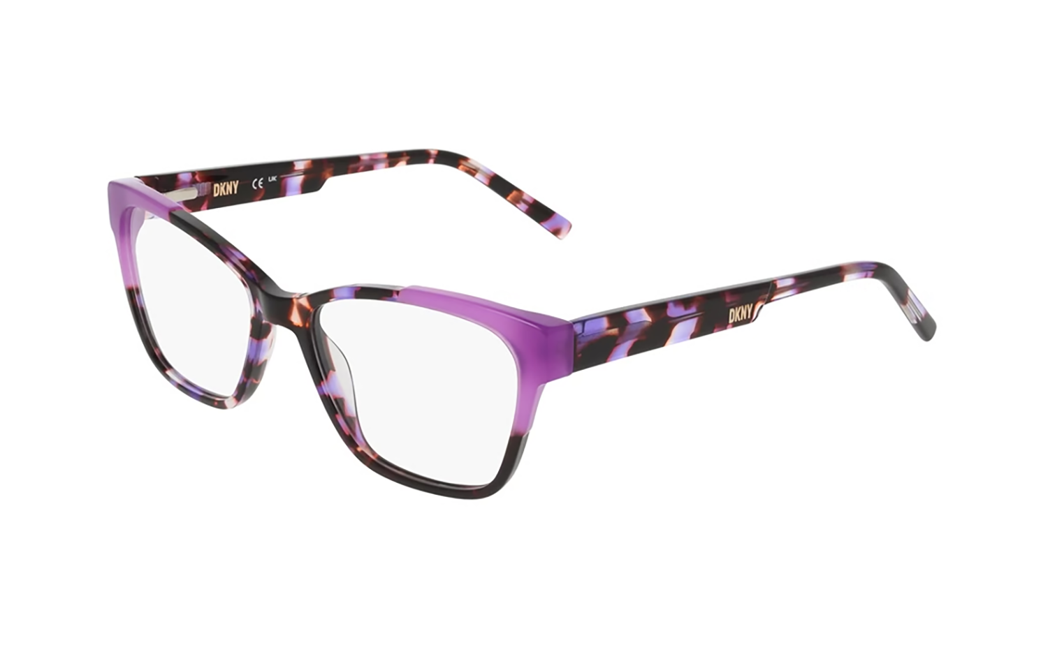 Gallery image for /media/thumbs/100x62.5/media/product_images/DKNY-Glasses-DK5072-540fw100fh62.5.png