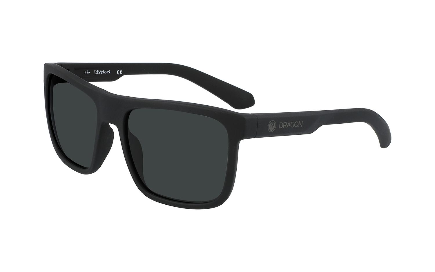 Cheap on sale dragon sunglasses