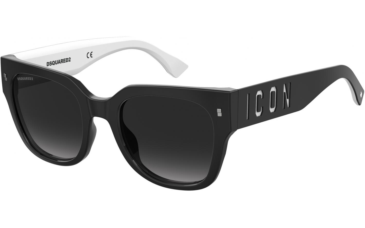 Dsquared sunglasses uk outlet