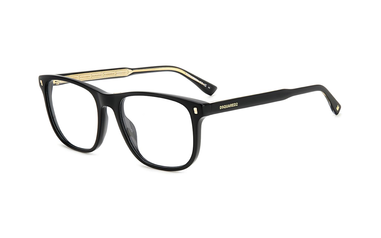 Dsquared2 glasses sale