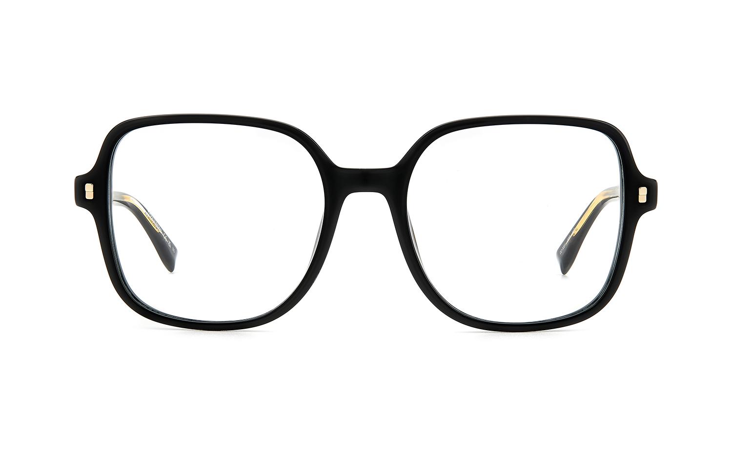 Prescription Glasses Dsquared2 Lunette DSQUARED2 D2 0081
