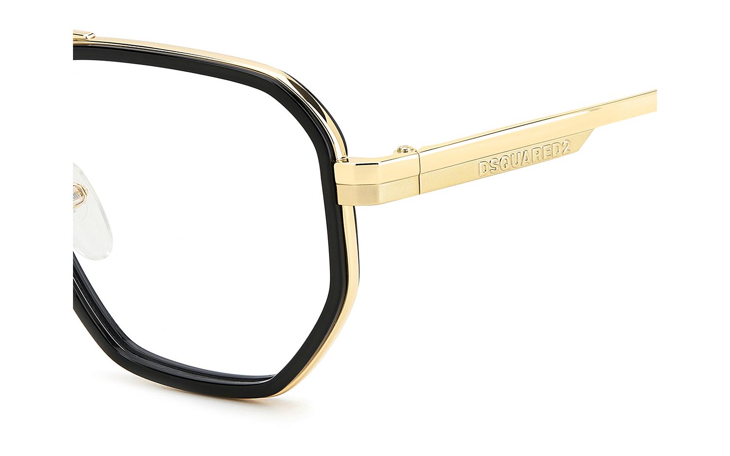 Gallery image for /media/thumbs/100x62.5/media/product_images/DSQUARED2-Glasses-D2-0111-807-20-dfw100fh62.5.jpg