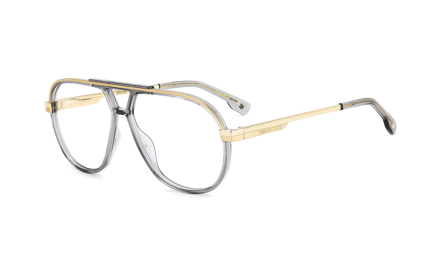 Dsquared2 Eyewear Dsquared2 India Buy DSQUARED2 Sunglasses Online