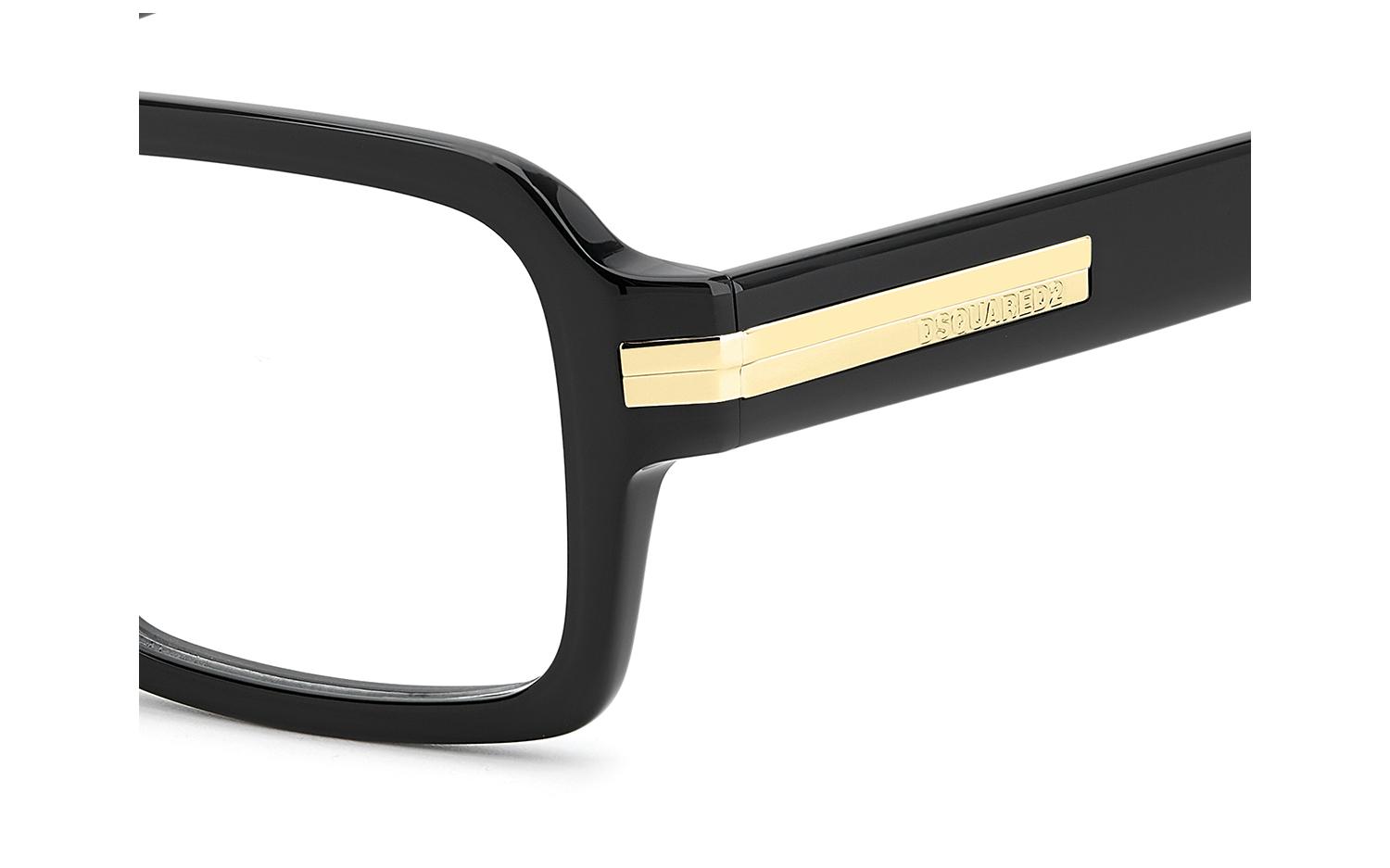 Gallery image for /media/thumbs/100x62.5/media/product_images/DSQUARED2-Glasses-D2-0221-807-P07fw100fh62.5.jpg