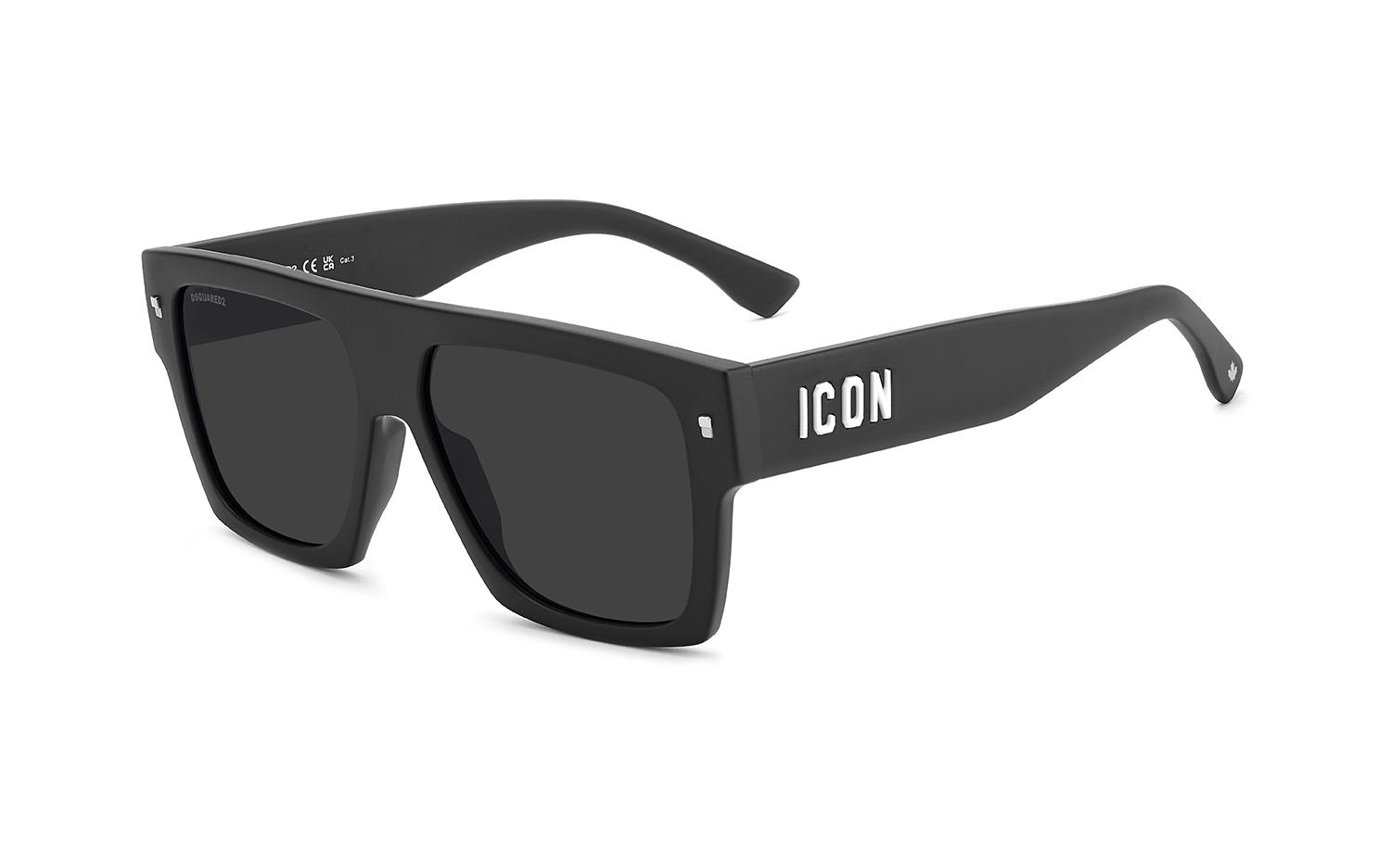 Gallery image for /media/thumbs/100x62.5/media/product_images/DSQUARED2-ICON-0030-S-003IR-P00fw100fh62.5.jpg