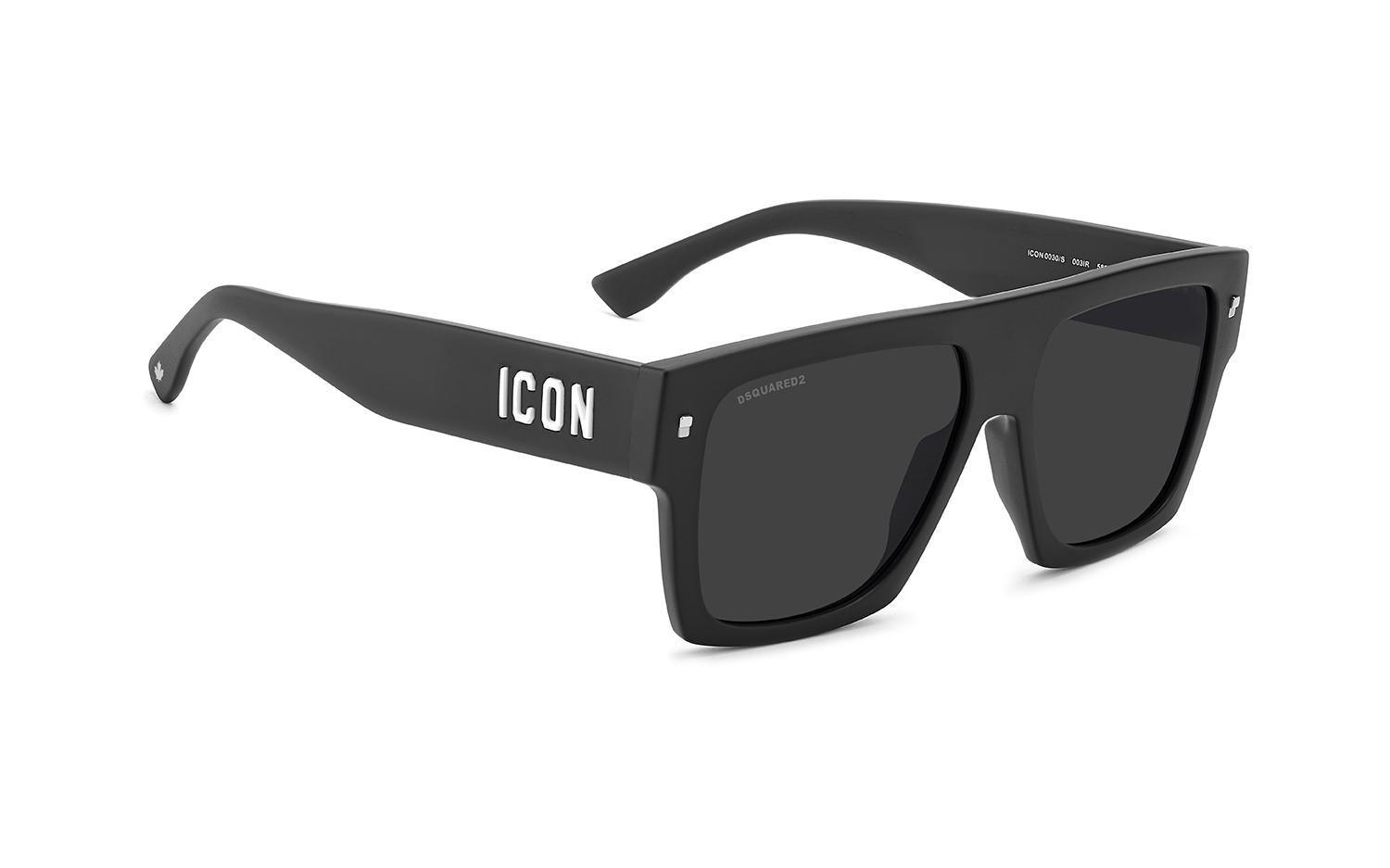 Gallery image for /media/thumbs/100x62.5/media/product_images/DSQUARED2-ICON-0030-S-003IR-P01fw100fh62.5.jpg