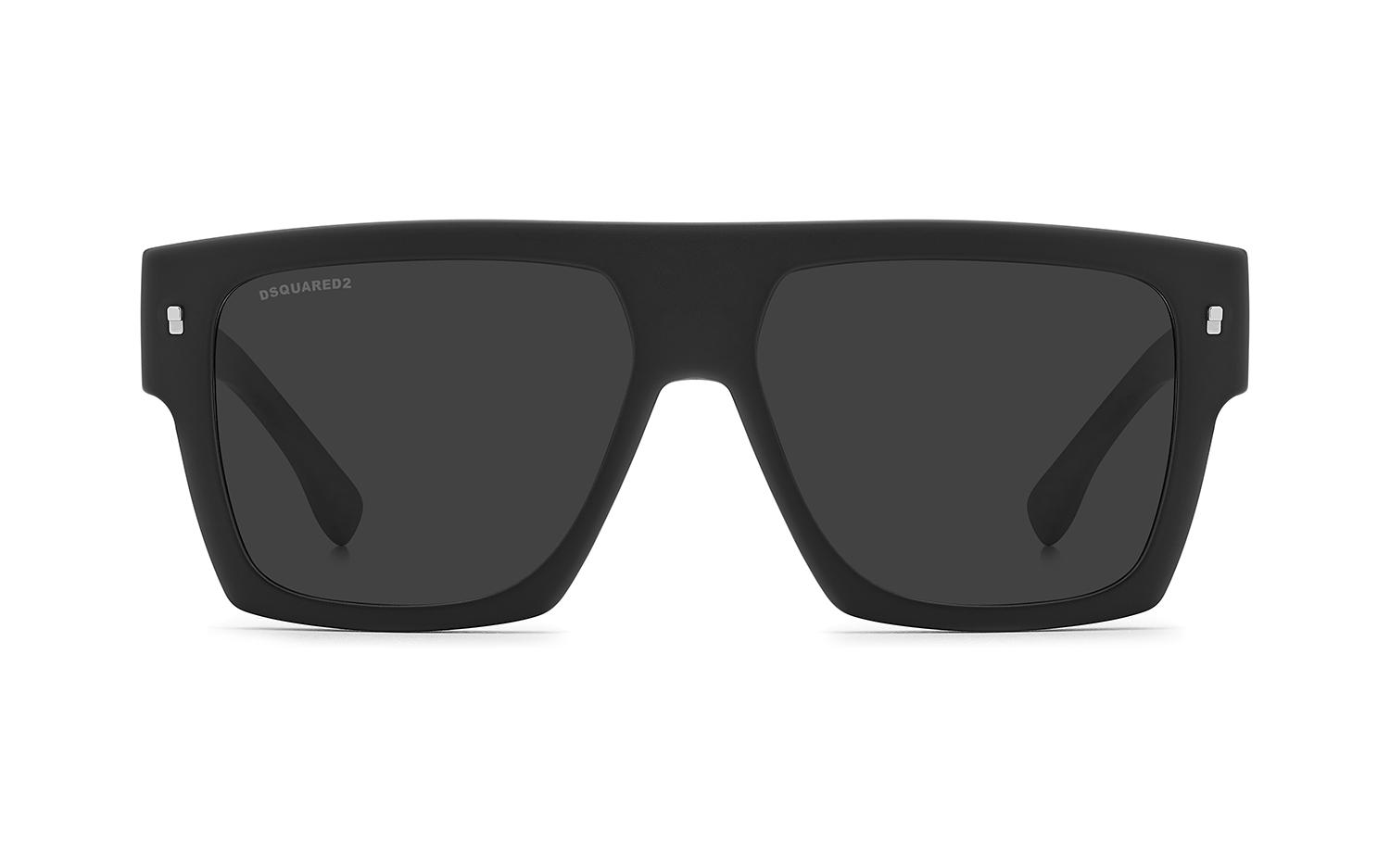 Gallery image for /media/thumbs/100x62.5/media/product_images/DSQUARED2-ICON-0030-S-003IR-P02fw100fh62.5.jpg