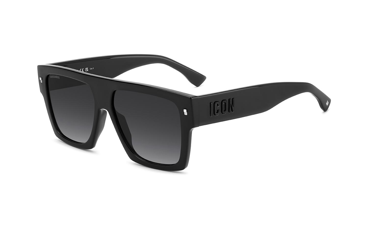 Gallery image for /media/thumbs/100x62.5/media/product_images/DSQUARED2-ICON-0030-S-8079O-P00fw100fh62.5.jpg