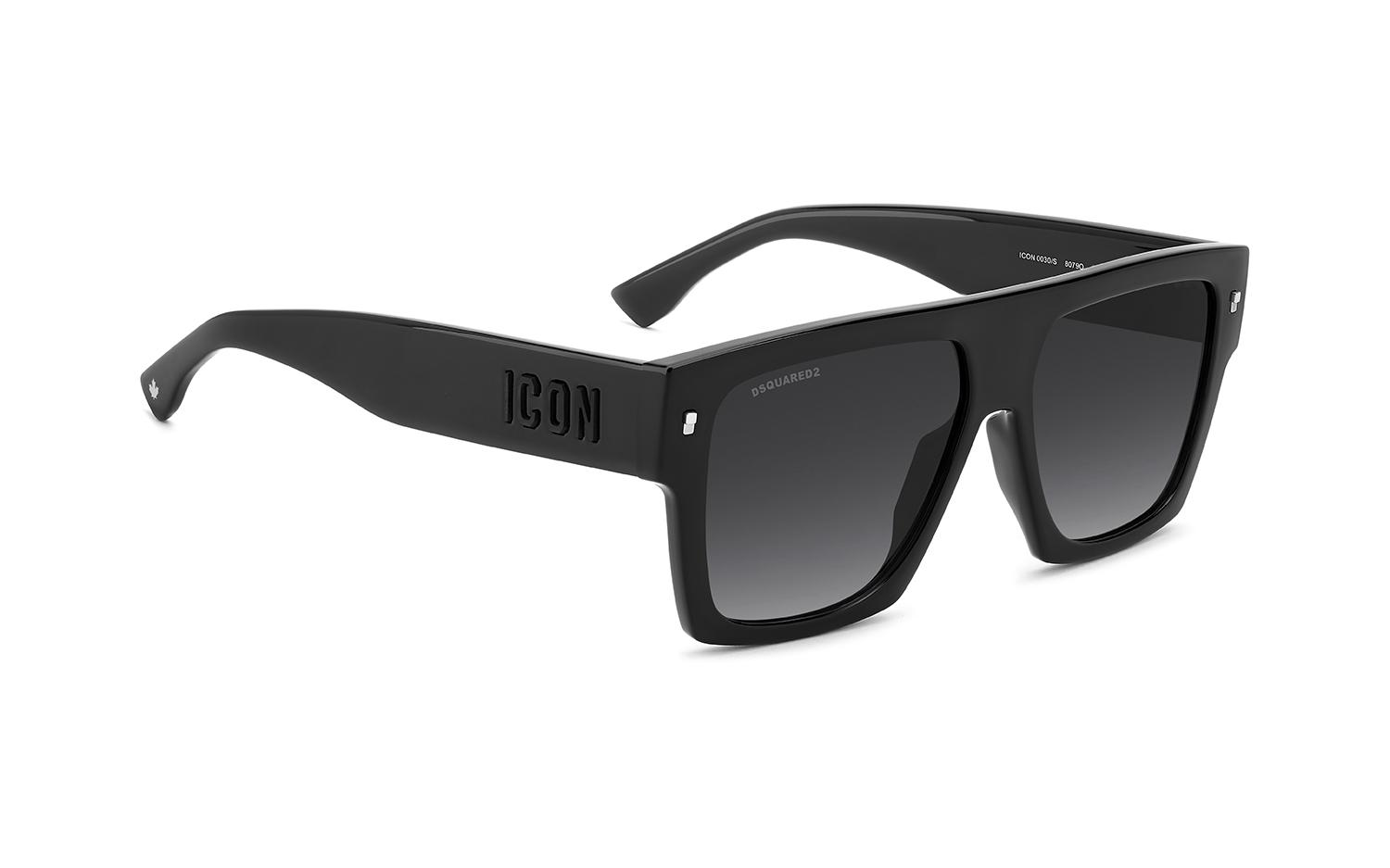 Gallery image for /media/thumbs/100x62.5/media/product_images/DSQUARED2-ICON-0030-S-8079O-P01fw100fh62.5.jpg