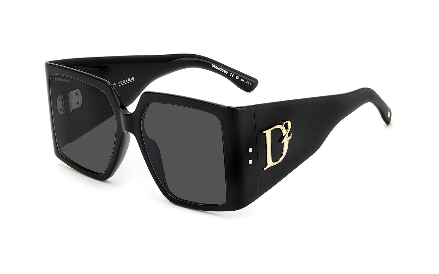 Gallery image for /media/thumbs/100x62.5/media/product_images/DSQUARED2-Sunglasses-D2-0096-S-807-IR-afw100fh62.5.jpg