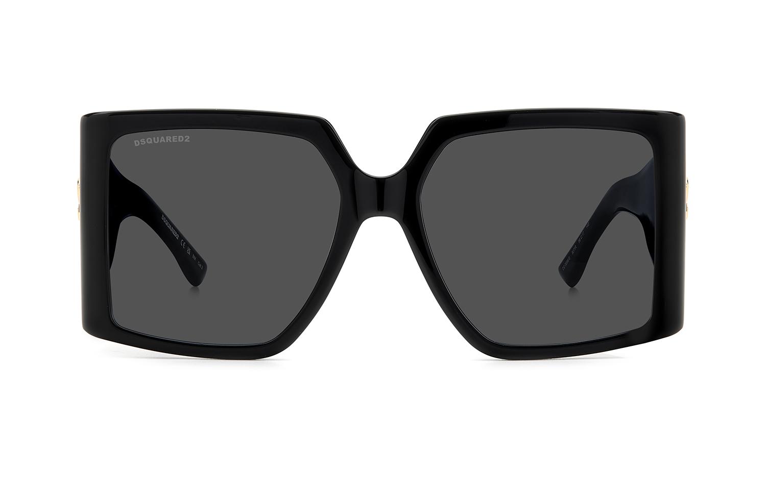 Gallery image for /media/thumbs/100x62.5/media/product_images/DSQUARED2-Sunglasses-D2-0096-S-807-IR-bfw100fh62.5.jpg