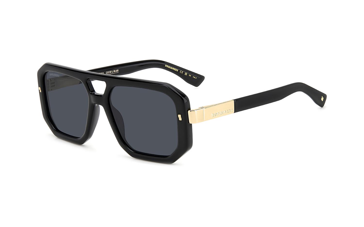 Gallery image for /media/thumbs/100x62.5/media/product_images/DSQUARED2-Sunglasses-D2-0105-S-807-2K-afw100fh62.5.jpg