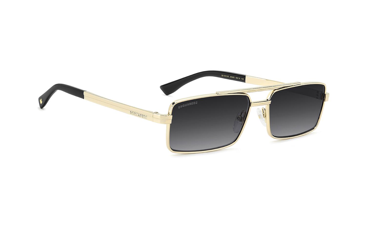 Gallery image for /media/thumbs/100x62.5/media/product_images/DSQUARED2-Sunglasses-D2-0213-S-J5G9O-P01fw100fh62.5.jpg