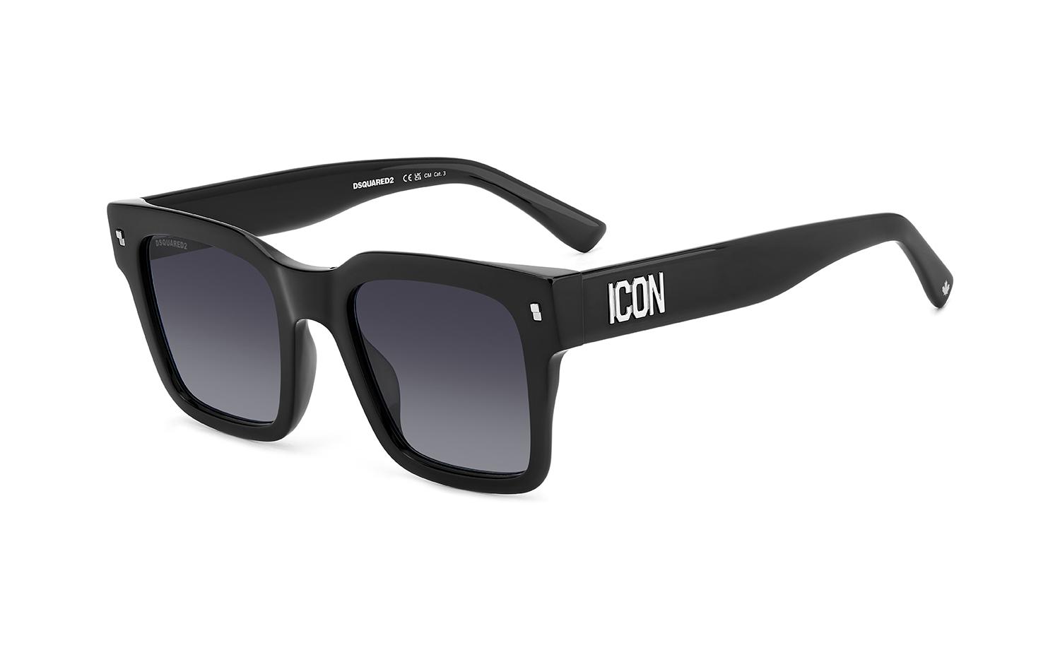 Dsquared sunglasses uk 2025