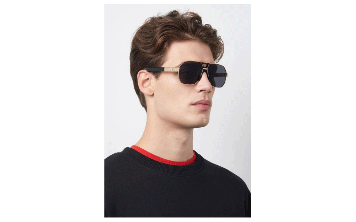 Gallery image for /media/thumbs/100x62.5/media/product_images/DSquared2-D2-0028-S-model-bfw100fh62.5.png