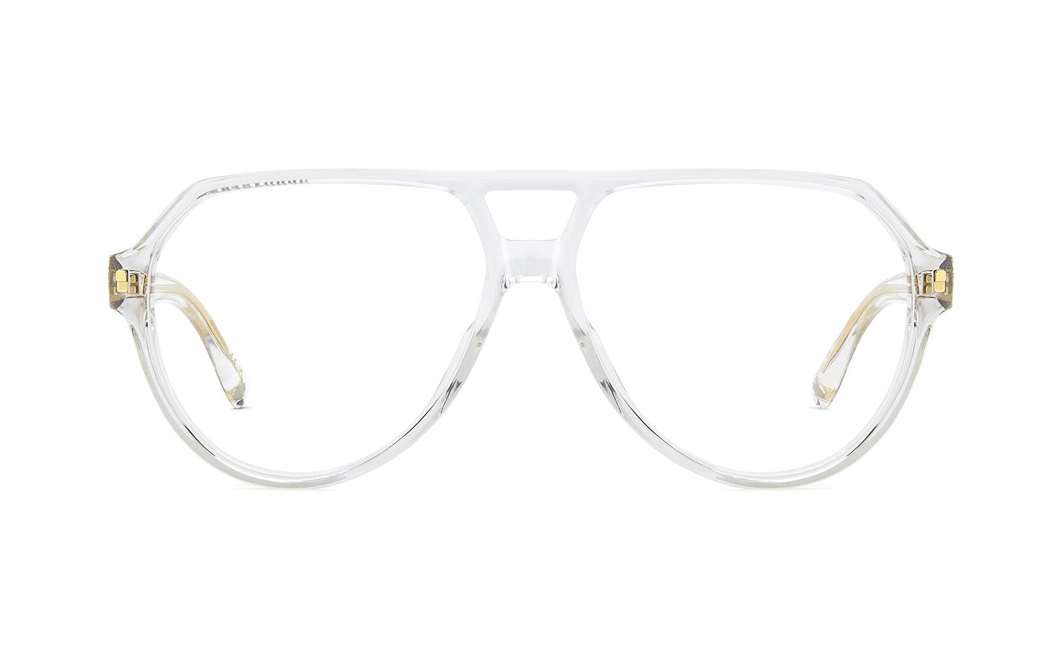 Gallery image for /media/thumbs/100x62.5/media/product_images/DSquared2-D2-0204-900-P02fw100fh62.5.jpg