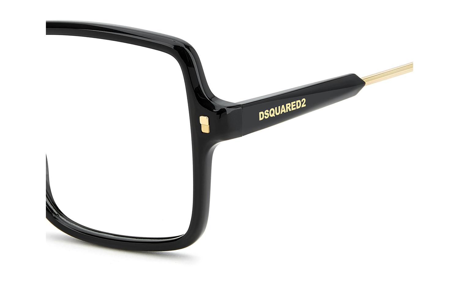 Gallery image for /media/thumbs/100x62.5/media/product_images/DSquared2-D2-0210-807-P07fw100fh62.5.jpg