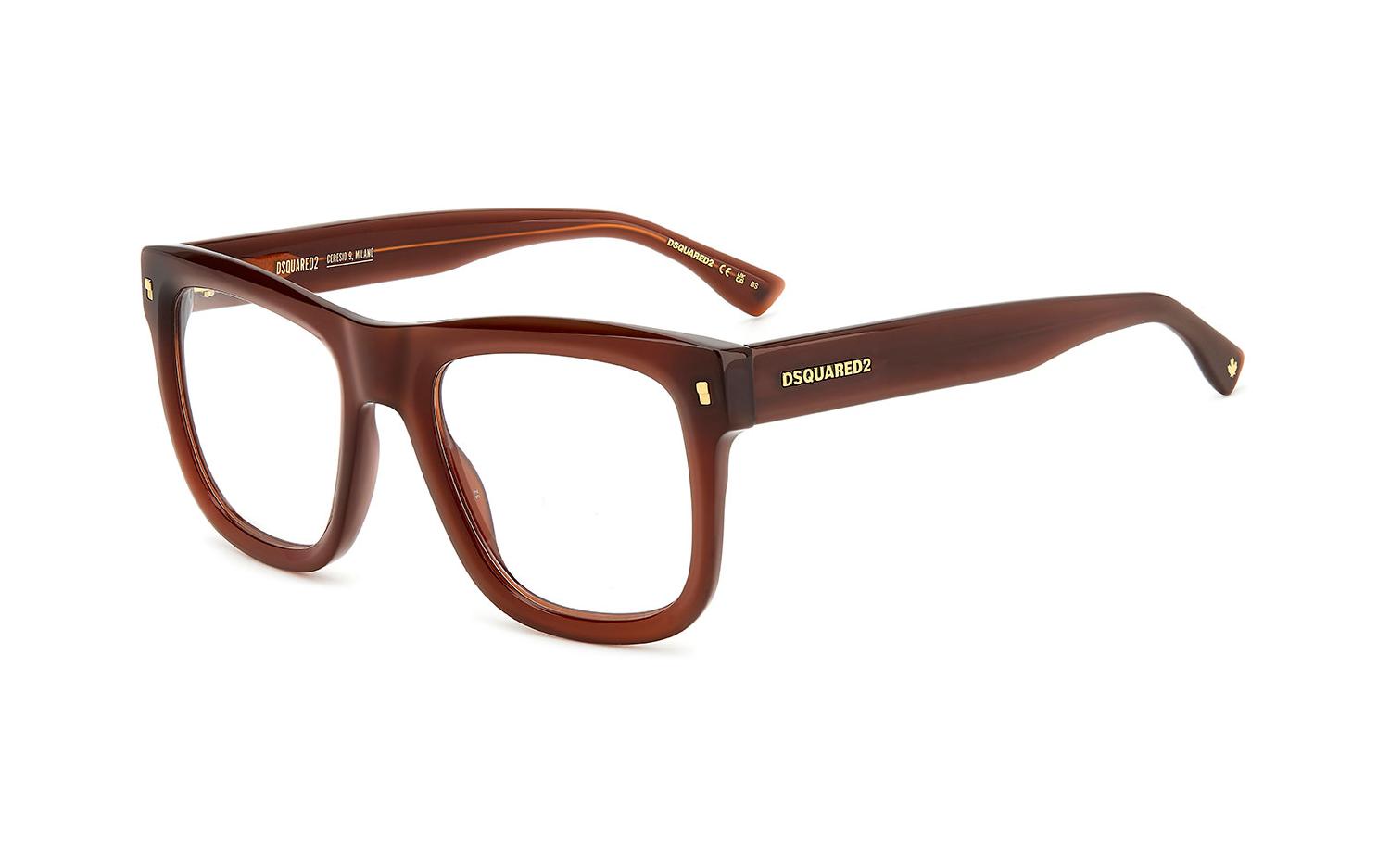 Gallery image for /media/thumbs/100x62.5/media/product_images/DSquared2-Glasses-D2-0114-09Q-P00fw100fh62.5.jpg