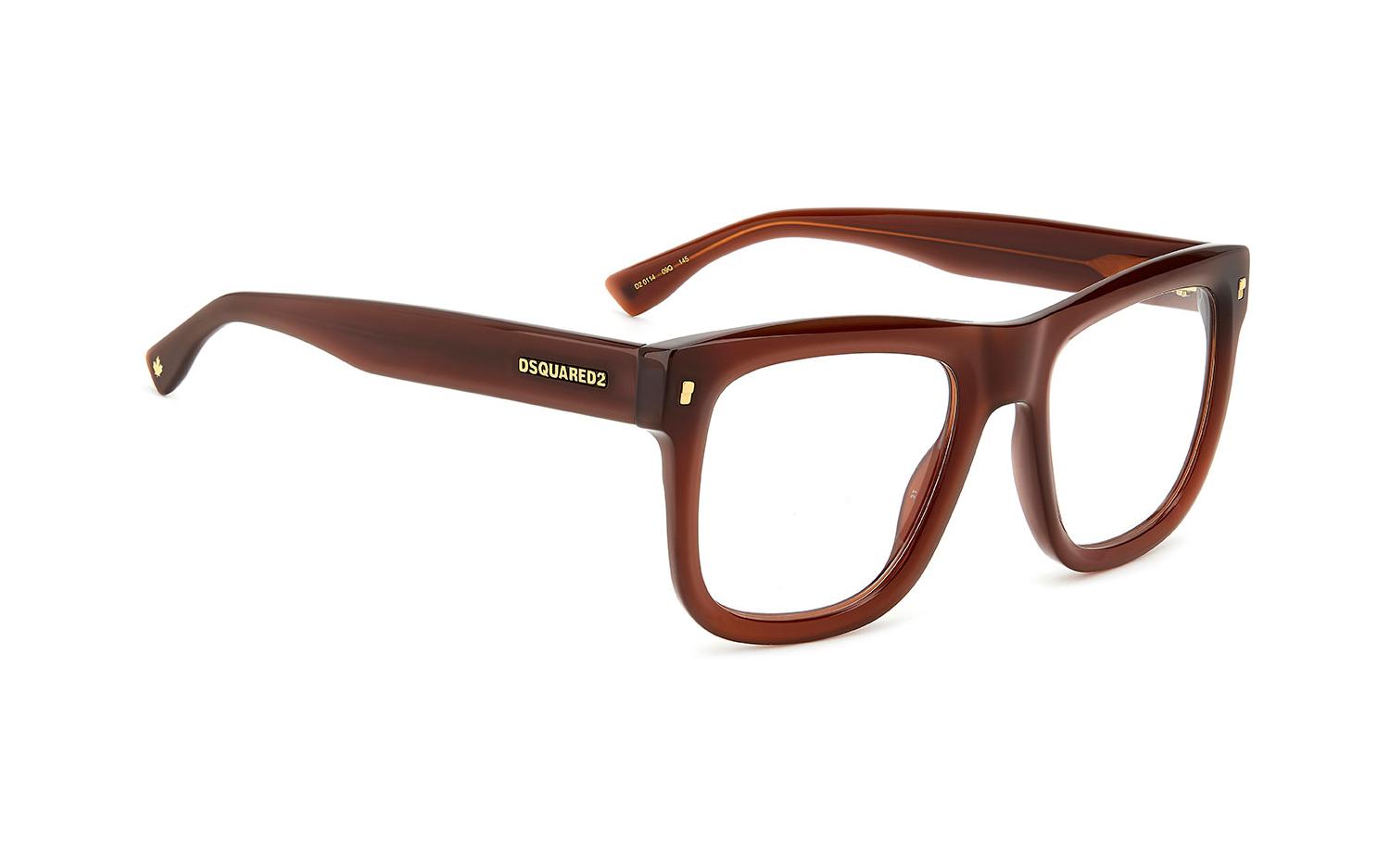 Gallery image for /media/thumbs/100x62.5/media/product_images/DSquared2-Glasses-D2-0114-09Q-P01fw100fh62.5.jpg
