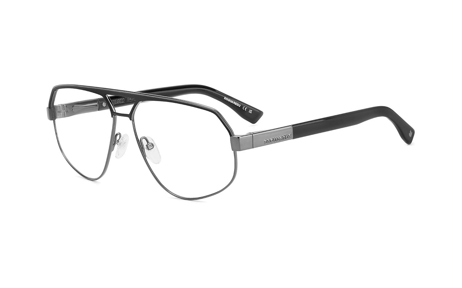 Gallery image for /media/thumbs/100x62.5/media/product_images/DSquared2-Glasses-D2-0121-V81-afw100fh62.5.jpg