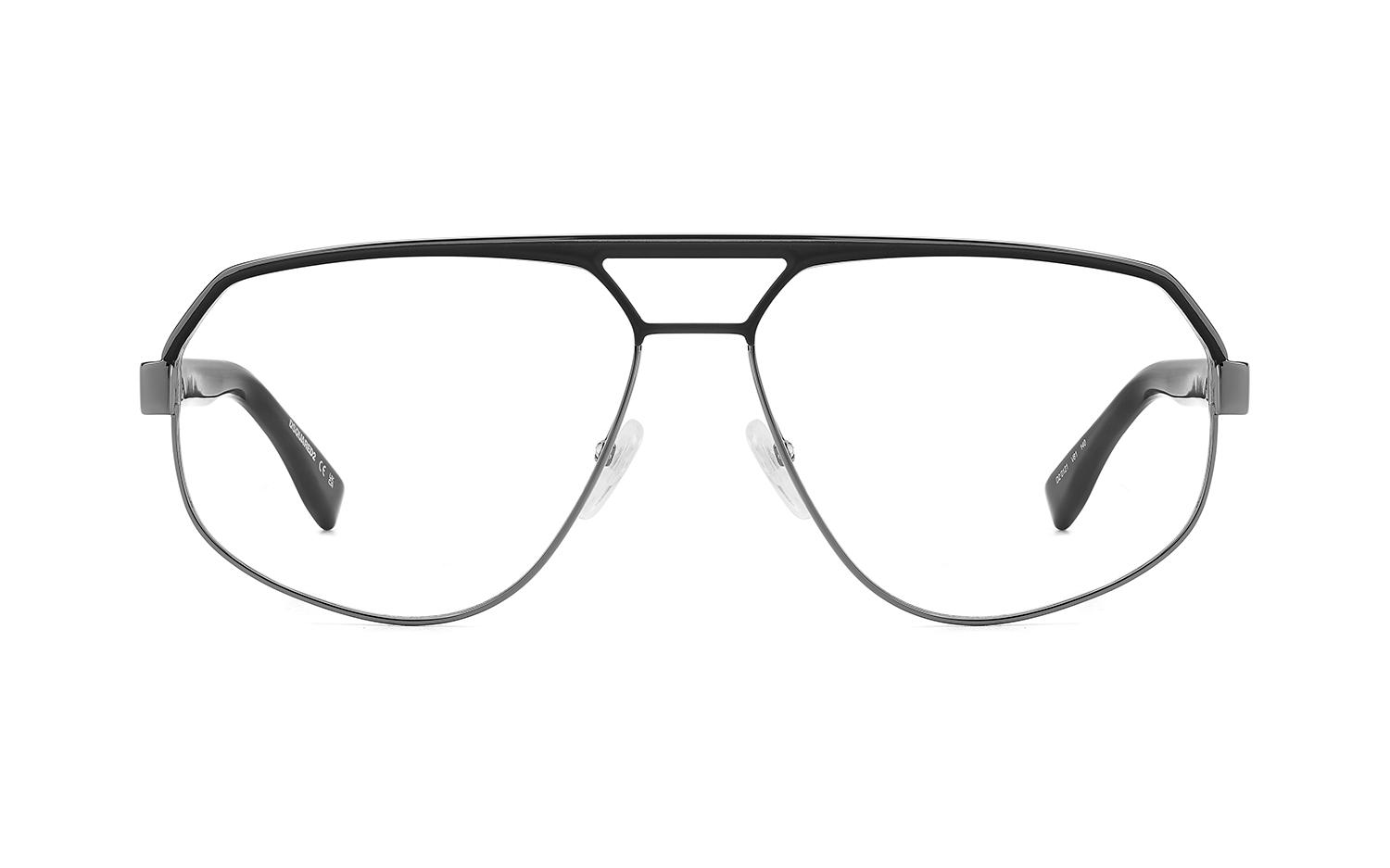 Gallery image for /media/thumbs/100x62.5/media/product_images/DSquared2-Glasses-D2-0121-V81-bfw100fh62.5.jpg