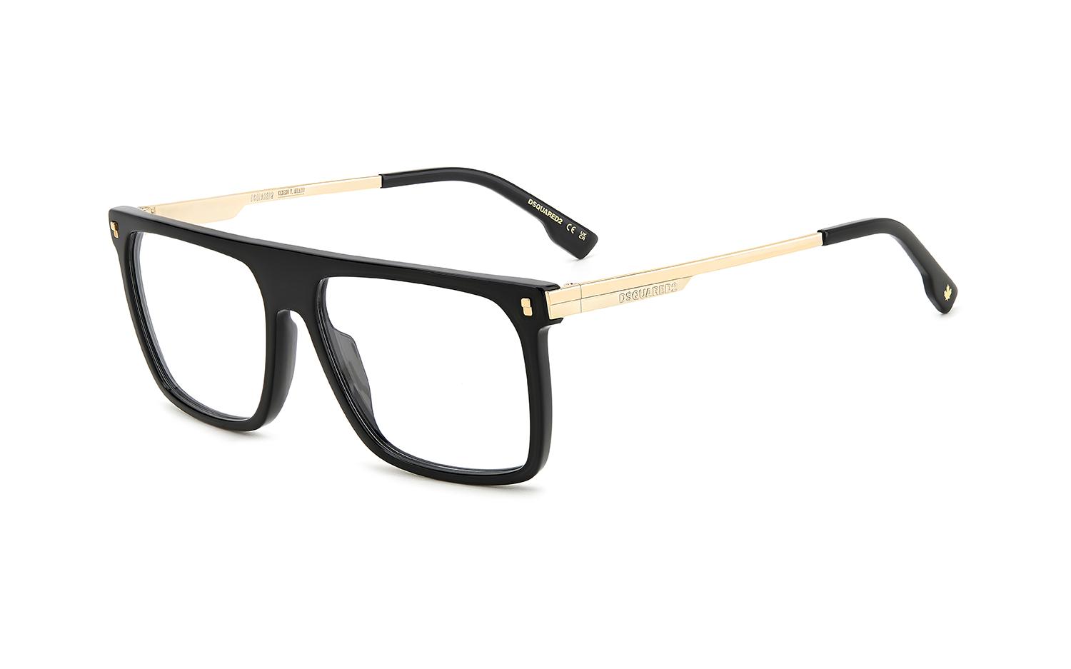 Gallery image for /media/thumbs/100x62.5/media/product_images/DSquared2-Glasses-D2-0122-2M2-afw100fh62.5.jpg