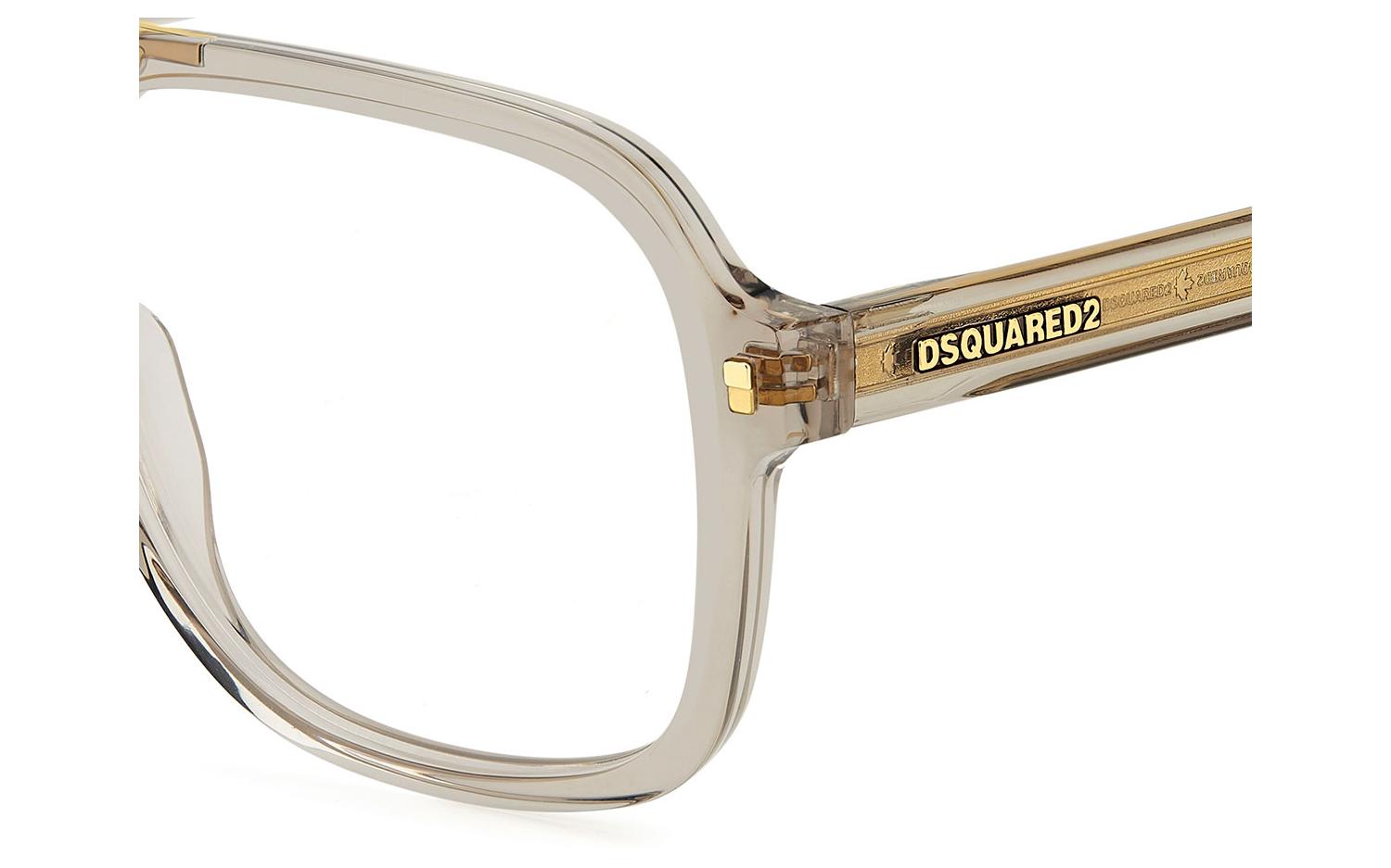 Gallery image for /media/thumbs/100x62.5/media/product_images/DSquared2-Glasses-D2-0145-10A-P07fw100fh62.5.jpg