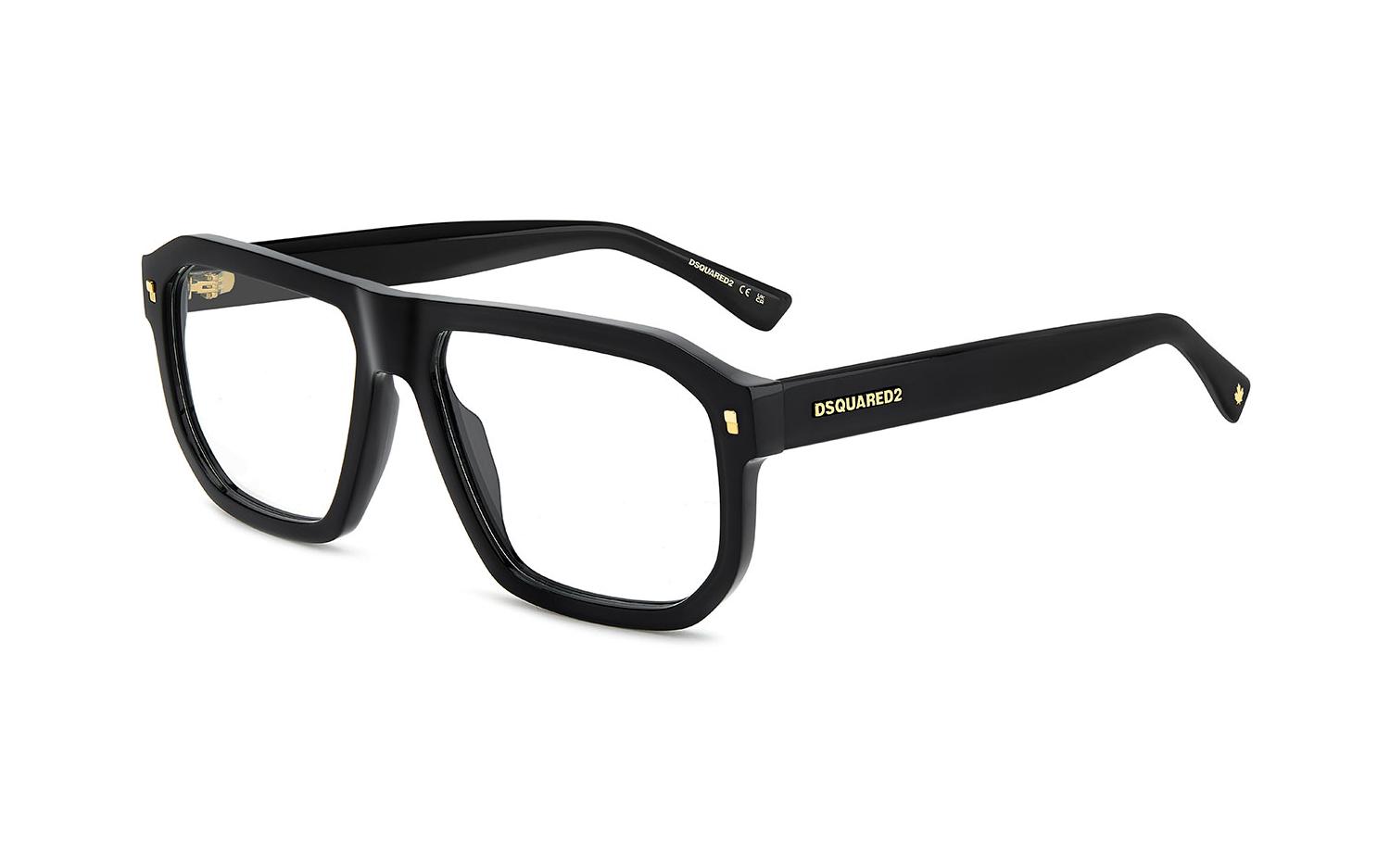 Gallery image for /media/thumbs/100x62.5/media/product_images/DSquared2-Glasses-D2-0146-807-P00fw100fh62.5.jpg