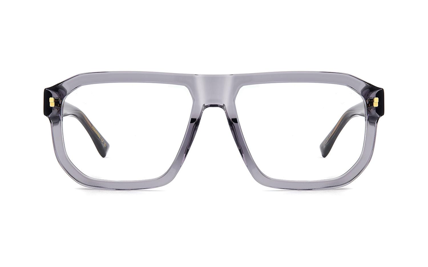 Gallery image for /media/thumbs/100x62.5/media/product_images/DSquared2-Glasses-D2-0146-KB7-P02fw100fh62.5.jpg