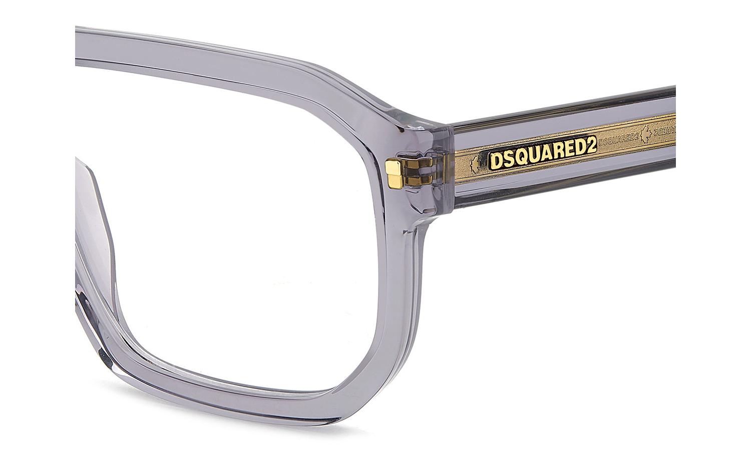 Gallery image for /media/thumbs/100x62.5/media/product_images/DSquared2-Glasses-D2-0146-KB7-P07fw100fh62.5.jpg
