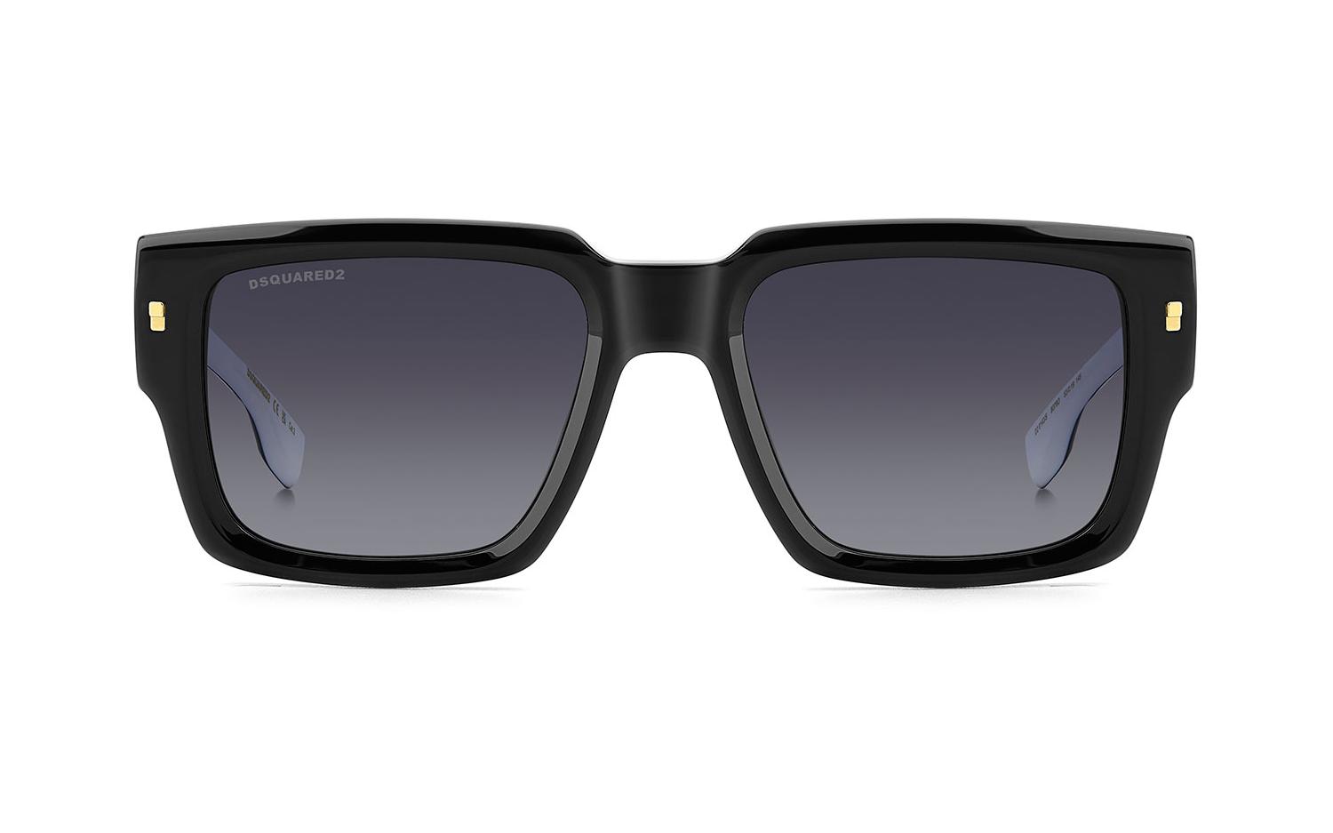 Gallery image for /media/thumbs/100x62.5/media/product_images/DSquared2-Sunglasses-D2-0143-S-8079O-P02fw100fh62.5.jpg
