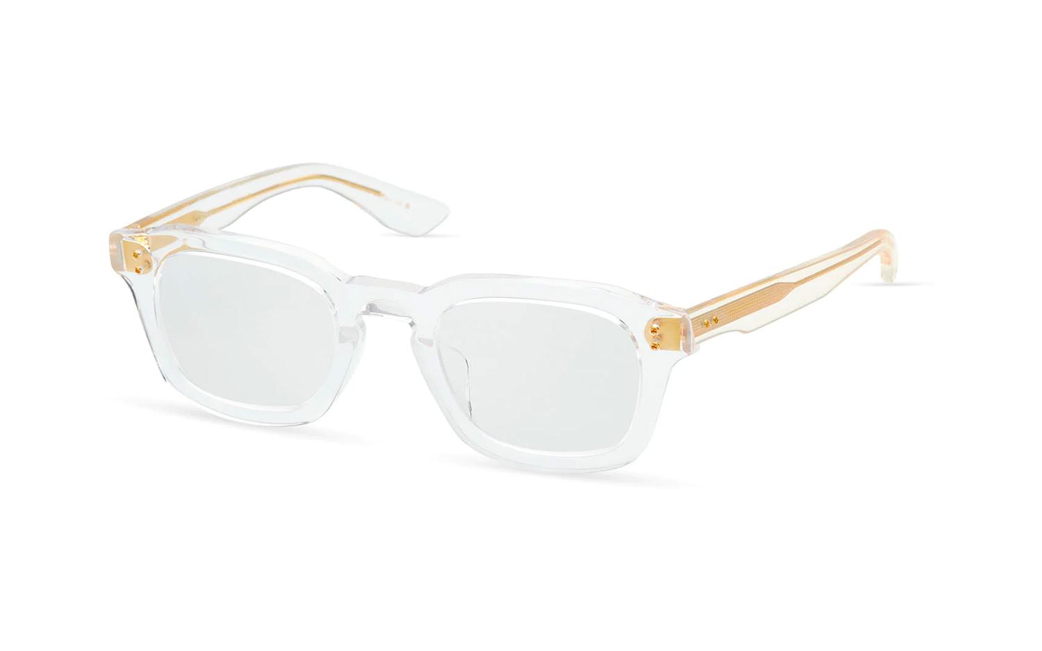 DITA WAYLUN DTX722-A-02 Prescription Glasses | Prescription