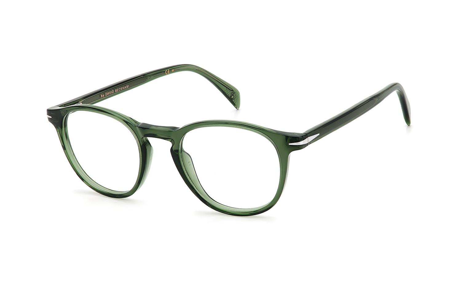 Gallery image for /media/thumbs/100x62.5/media/product_images/David-Beckham-Glasses-DB-1018-1ED-P00fw100fh62.5.jpg