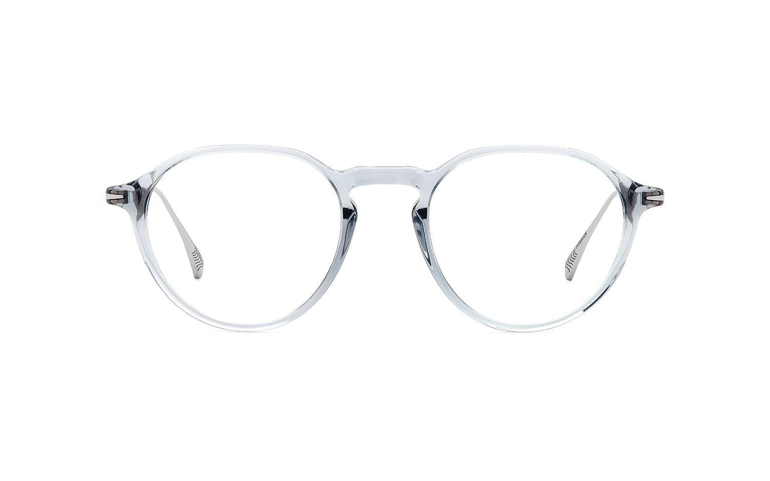Gallery image for /media/thumbs/100x62.5/media/product_images/David-Beckham-Glasses-DB-1105-D3X-afw100fh62.5.jpg