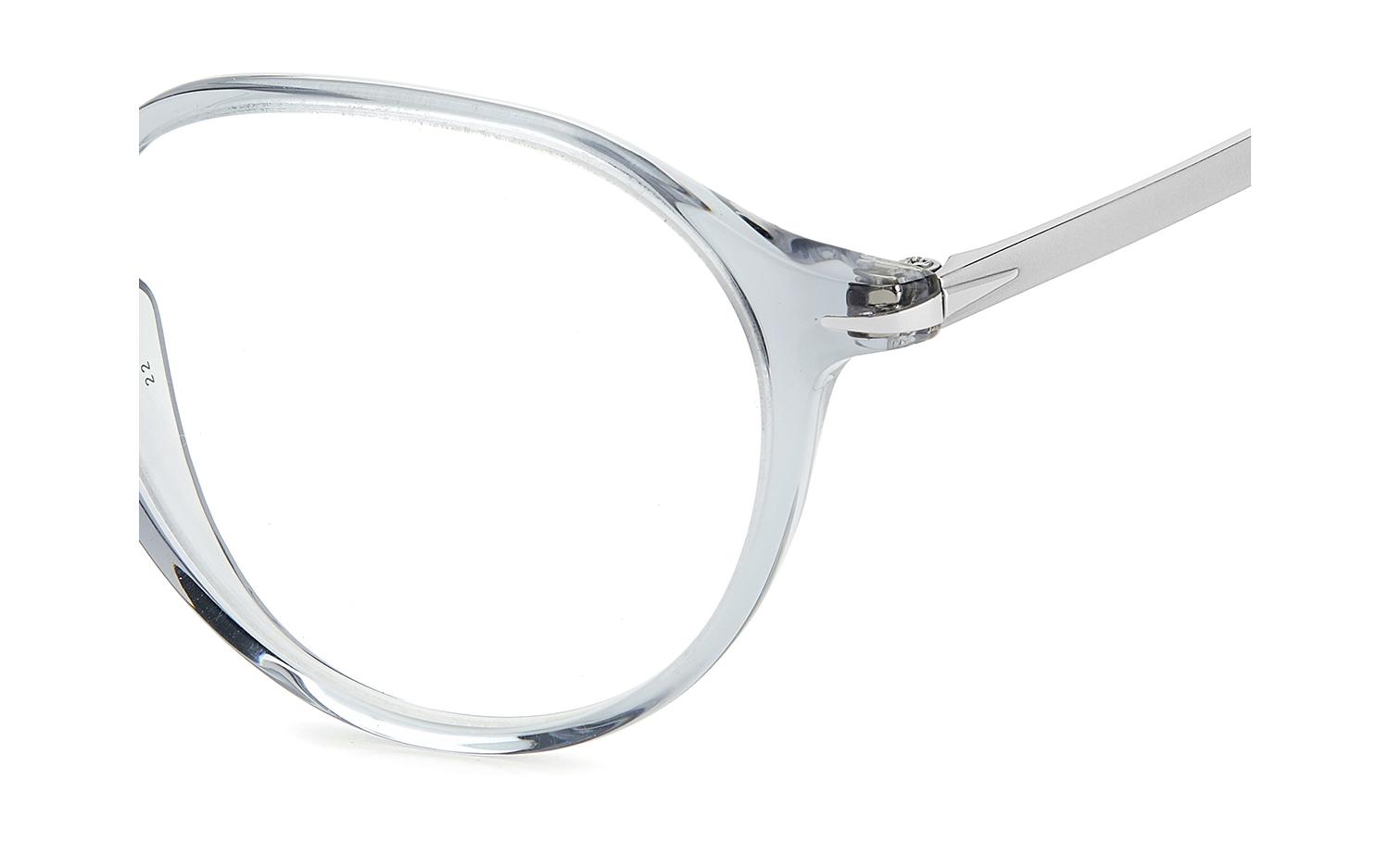 Gallery image for /media/thumbs/100x62.5/media/product_images/David-Beckham-Glasses-DB-1105-D3X-bfw100fh62.5.jpg