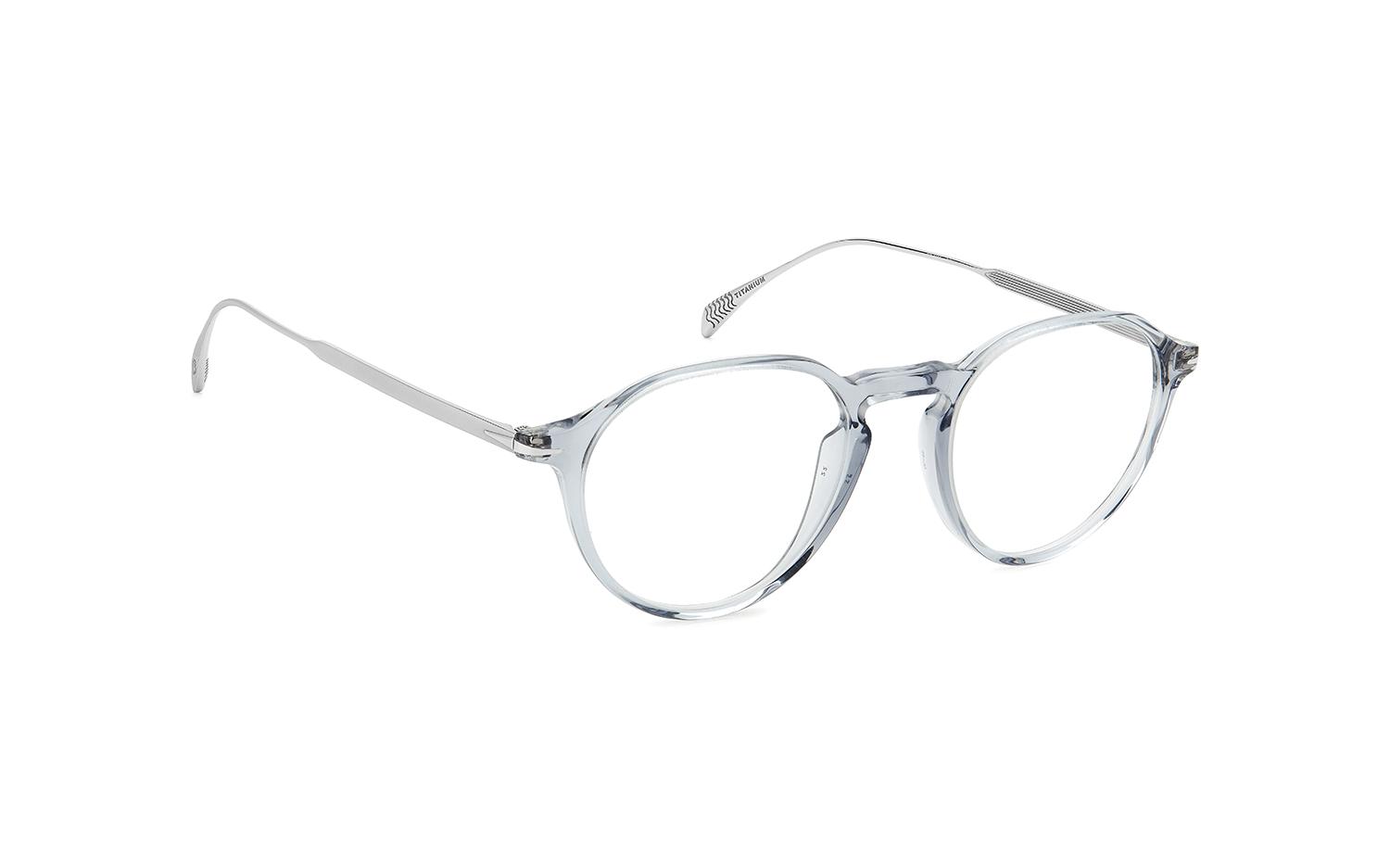 Gallery image for /media/thumbs/100x62.5/media/product_images/David-Beckham-Glasses-DB-1105-D3X-cfw100fh62.5.jpg