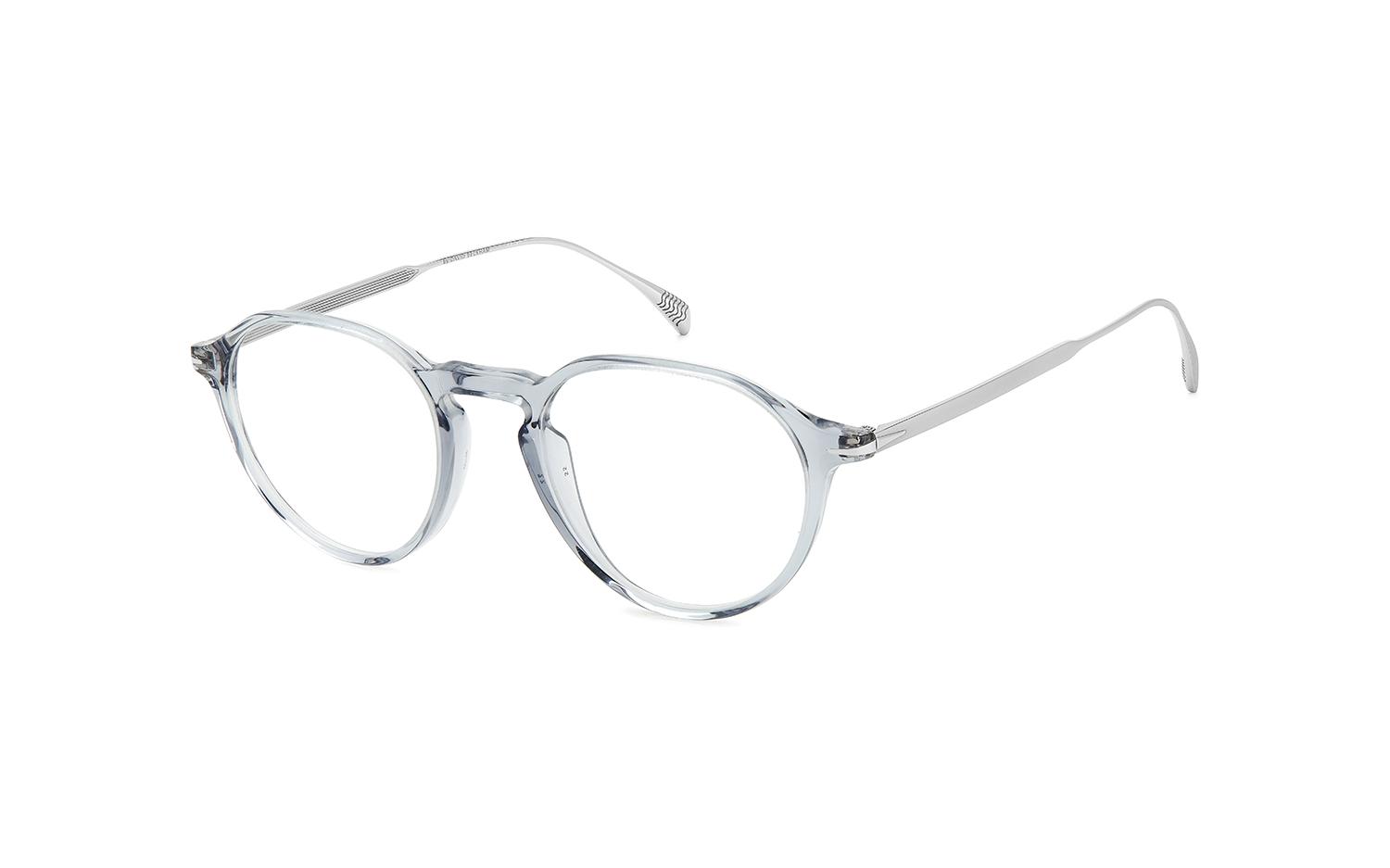 Gallery image for /media/thumbs/100x62.5/media/product_images/David-Beckham-Glasses-DB-1105-D3X-fw100fh62.5.jpg