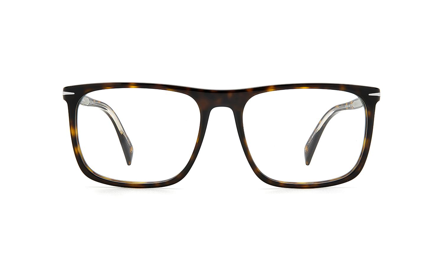 Gallery image for /media/thumbs/100x62.5/media/product_images/David-Beckham-Glasses-DB-1108-086-afw100fh62.5.jpg